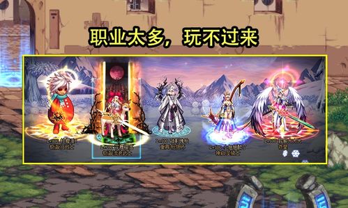 dnf合金战士真狗都不玩街上团本鲜少遇见,3大原因很真实