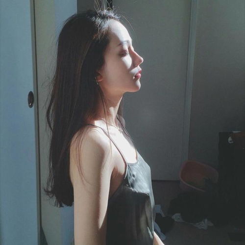 男人有多爱你,这些生活频率会告诉你