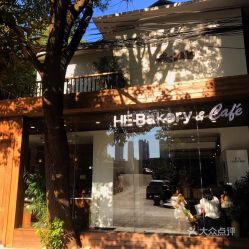 电话,地址,价格,营业时间娄底美食