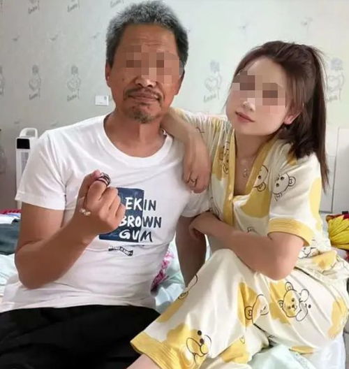30岁男人微信头像高清女人30