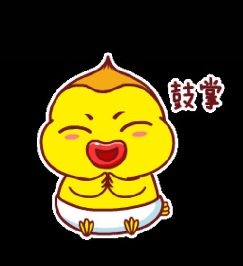 在苏州大学外院上学是一种什么样的体验