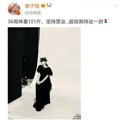 章子怡40岁高龄拼二胎,汪峰却流连赌场玩乐,网友这样值得吗