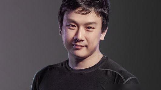 一剑成名,游戏初心,大唐盛世剑网青春之炜炜的那些事郭炜炜