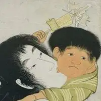 适合二十几岁人微信头像微信头像图片大全