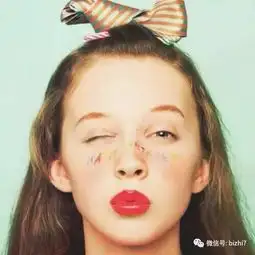 欧美头像吧,比较霸气的欧美头像