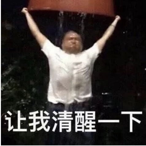 原来暮光女没有出柜吗