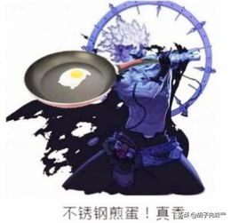dnf玩家一套90毕业装备,顶着能量秒了卢克,却被队友说是外挂
