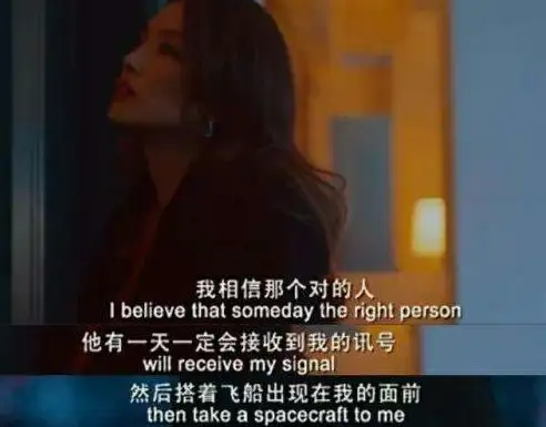 妈妈的日常刷屏,网友不生孩子永远不知道自己嫁了个人还是条狗