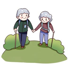 让老年人就餐环境更温暖西安各区老年餐厅布局和规划公布