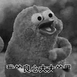 ets涨价上瘾了托福家庭版转考将要收费