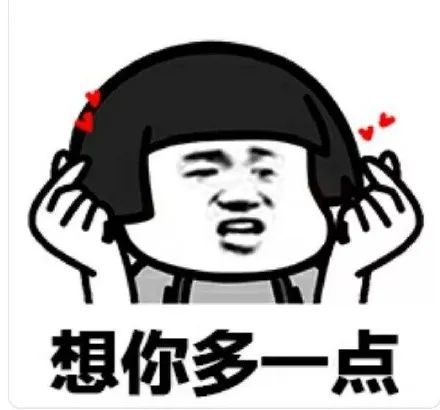 限时福利吃万达美食,抢200万餐饮惠民消费券