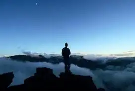 适合三十多岁微信头像哇哈哈