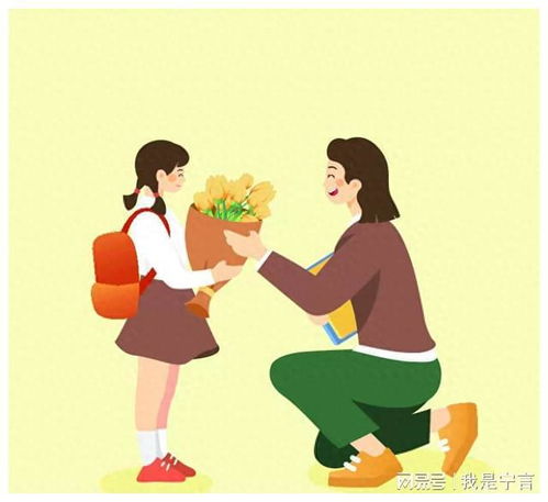 河南新郎花9万彩礼,娶40岁二婚新娘,宾客捡到宝了