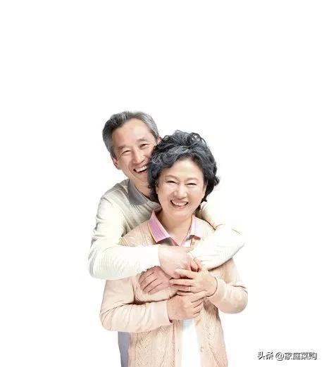 内心要强大90岁老人给60岁转为退休人的5点提醒,做好自己的事