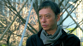 求假面骑士15的所有变身动态图,就是平成骑士vs昭和骑士中的那个骑士