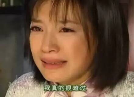 谢拉露妮丝表情包拉手