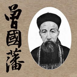 改变命运的书籍,老实不可怕,就怕没情商,3040岁男人必读