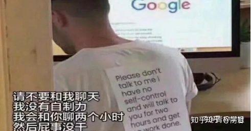专升本数学怎么学