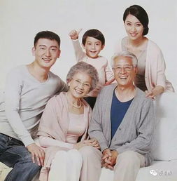 从65岁的普通老太到神仙奶奶,86岁的她是如何在晚年实现人生的蜕变