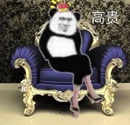 救命guccitf祖玛珑今年的香水太美了