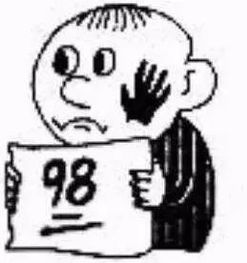 no.230扎心了90后养生修炼手册