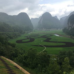 2018龙宫景区旅游攻略门票地址游记点评,安顺旅游景点酒店购物美食推荐去哪儿攻略社区