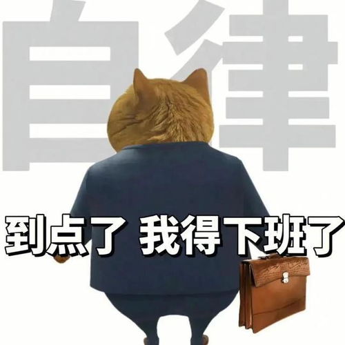有点大病但不多的表情包