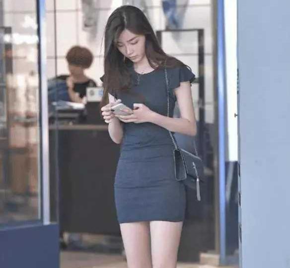 50岁女子出轨健身教练被老公发现,老公我们各玩各的吧