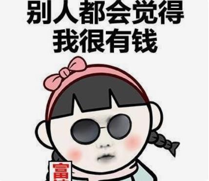 为什么国内很多人对出国留学人员充满恶意别把爱国当借口去攻击