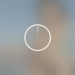 红包表情包可爱搞笑gif
