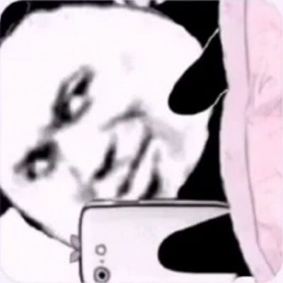 情头三生有幸祝先生前途光明情侣头像我要个性网
