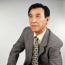 中年男性的营养谁知道