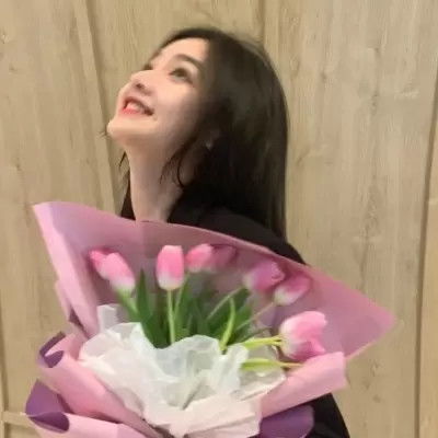 微信头像图片35岁女退婚