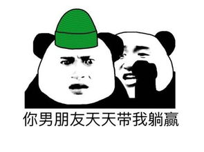 只会一个英雄能上王者吗在s17还真能,学会混分就完事