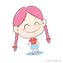 抗战时期的日本士兵,竟在中国生活了70多年,还娶了个山东媳妇
