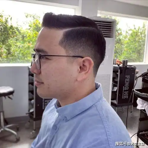40岁微信头像男士图片头像