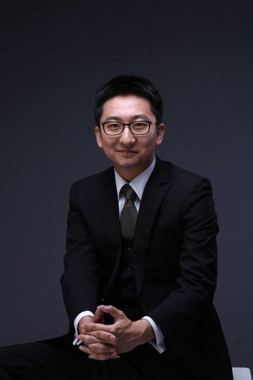 新青年新产业主题沙龙暨创客社区新书共读会成功召开