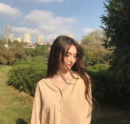 ins头像无法忘却的某人