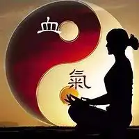 男人养生秘籍第五节30岁以后男人保养的秘诀