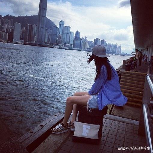 拒绝相亲男后后悔,还有机会挽回吗