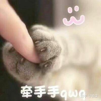 这个傲娇双鱼男喜欢我吗