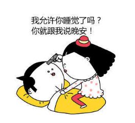 抖音你又吼我是不是表情包下载你又吼我是不是表情包下载飞翔下载