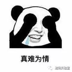 人类登月50周年,唯泡面与尿不湿不可辜负