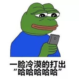 40伏旱来袭未来40天重庆高温爆表重庆人挺住