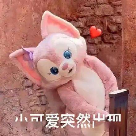 今年终于流行不露腿穿搭了时髦又保暖,这才是秋冬正确的打开方式
