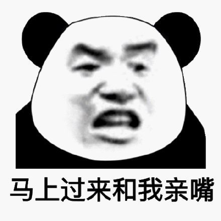 表情包丨姐姐钓我