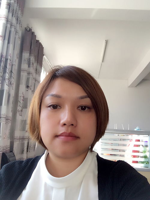 速配网会员霞子女40岁湖北利川市大专教学人员