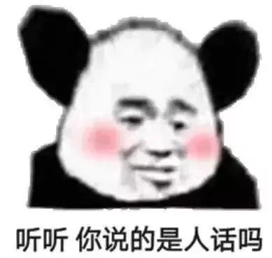 因戏生情的情侣这么多,多一对我的cp怎么了