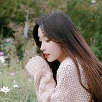 五十岁女人用什么做微信头像招财头像