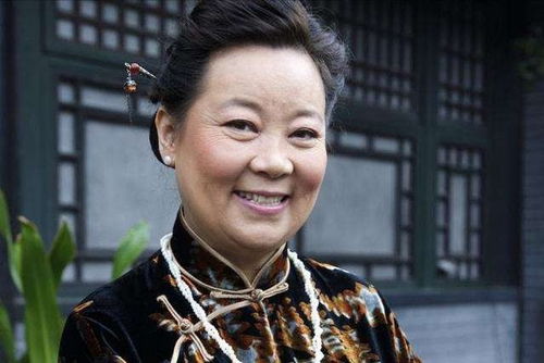 容嬷嬷方青卓同2婚小丈夫提出离婚后,儿子你们离了我咋办